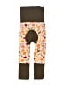 Assorted Brands Brown Leggings Size 2T (estimated) - photo 2
