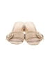 Via Spiga Ivory Sandals Size 6 - photo 2