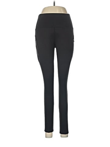 Hind Active Pants (view 1)