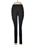 Hind Black Active Pants Size M - photo 1