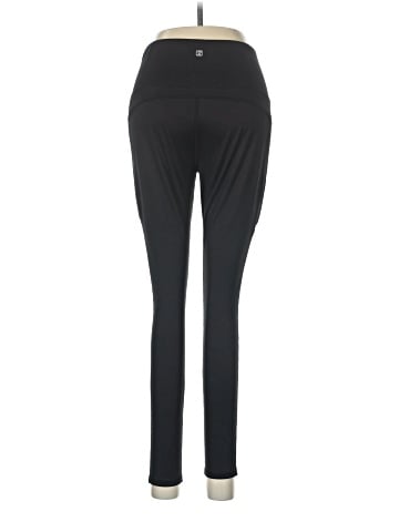 Hind Active Pants (view 2)