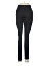 Hind Black Active Pants Size M - photo 2