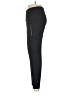 Hind Black Active Pants Size M - photo 5
