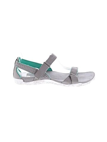 Merrell Sandals (view 1)