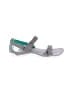 Merrell Gray Sandals Size 11 - photo 1