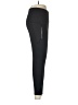 Hind Black Active Pants Size M - photo 4