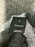 Say What? 100% Polyester Solid Gray Cocktail Dress Size L - photo 8