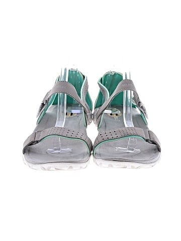 Merrell Sandals (view 2)