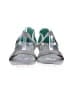 Merrell Gray Sandals Size 11 - photo 2