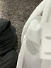 Zara Ivory Cocktail Dress Size S - photo 9