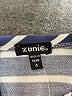 Zunie Pink Dress Size 4 - photo 3