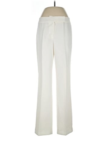 Tahari Dress Pants (view 1)