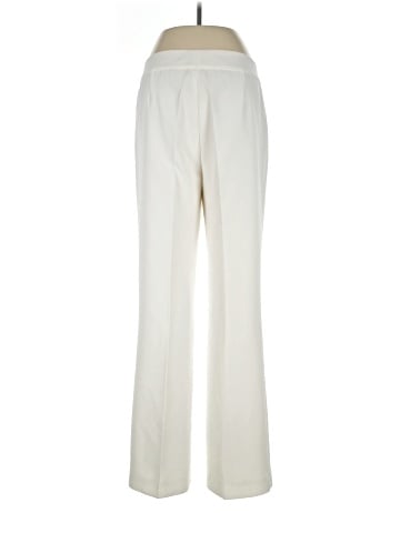 Tahari Dress Pants (view 2)