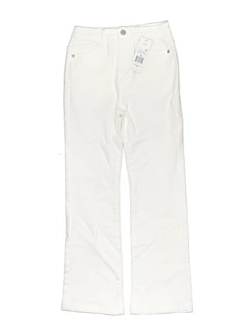 Habitual Girl Jeans (view 1)