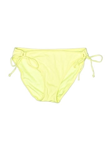 Victoria's Secret Swimsuit Bottoms (view 1)