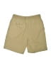 Wonder Nation Solid Tan Khaki Shorts Size 10 - 12 - photo 2