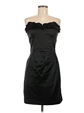 White House Black Market Cocktail Dress (view 1)