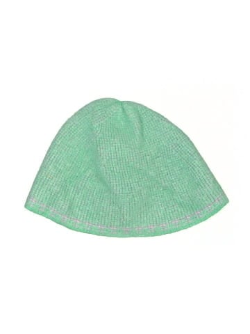 Unbranded Beanie (view 1)