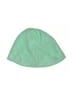 Unbranded 100% Cashmere Green Beanie One size (toddler) - photo 1