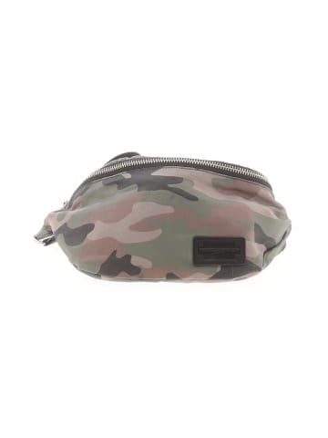 Rebecca Minkoff Belt Bag (view 1)