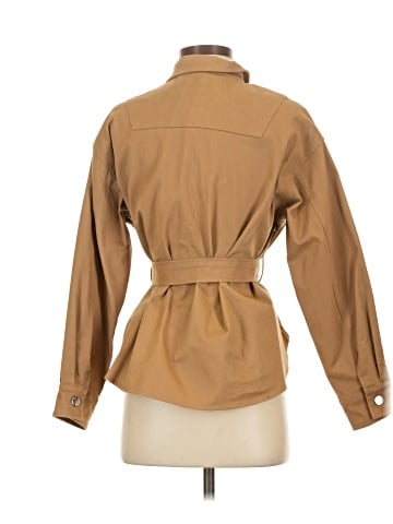 Maje Jacket (view 2)