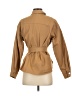 Maje Tan Jacket Size EU (FR) 34 / US 2 - photo 2