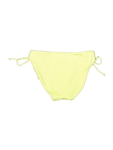 Victoria's Secret Swimsuit Bottoms (view 2)