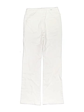 Habitual Girl Jeans (view 2)