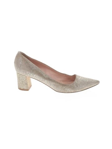 Kate Spade New York Heels (view 1)