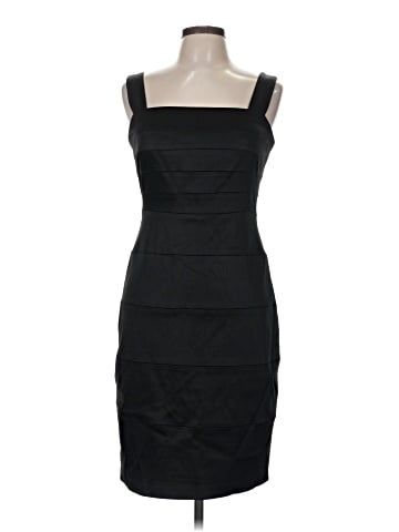Cache Cocktail Dress (view 1)