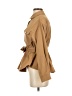 Maje Tan Jacket Size EU (FR) 34 / US 2 - photo 5