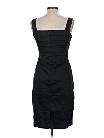 Cache Cocktail Dress (view 2)