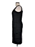 Cache Black Cocktail Dress Size 8 - photo 5