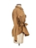 Maje Tan Jacket Size EU (FR) 34 / US 2 - photo 4