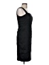 Cache Black Cocktail Dress Size 8 - photo 4