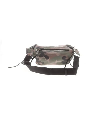 Rebecca Minkoff Belt Bag (view 2)