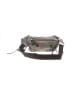 Rebecca Minkoff Gray Belt Bag One size - photo 2