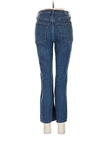 Banana Republic Factory Store Jeans (view 2)