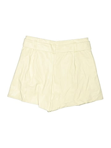 Do & Be Shorts (view 2)