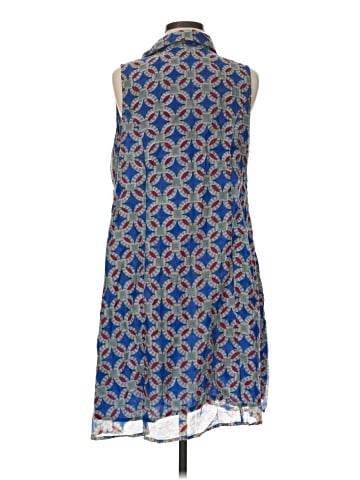 Rujuta Sheth Casual Dress (view 2)