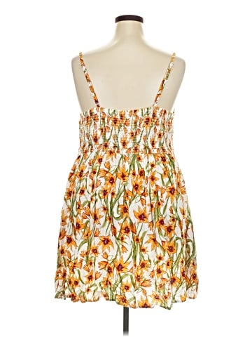 New Look Casual Dress (view 2)