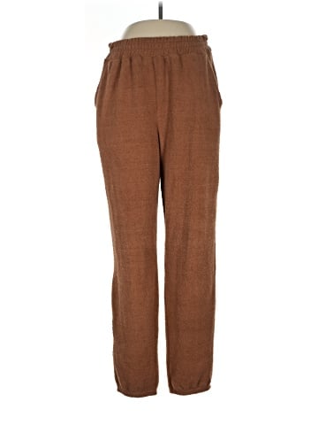 Yitty Casual Pants (view 1)