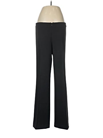 Cache Dress Pants (view 1)