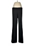 Cache Solid Black Dress Pants Size M (estimated) - photo 1