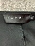 Hatch Black Kimono Size Sm Maternity - photo 6