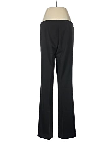 Cache Dress Pants (view 2)