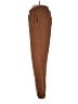 Yitty Brown Casual Pants Size L - photo 5