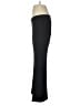 Cache Solid Black Dress Pants Size M (estimated) - photo 5