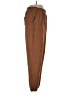 Yitty Brown Casual Pants Size L - photo 4