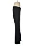 Cache Solid Black Dress Pants Size M (estimated) - photo 4
